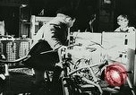 Standbild Urlaub Feste und Parade mit Schwimmern in Spanien (evtl Cabalgat Spanien, 1942, aus Sekunde 9 historischem Filmmaterial Videoclip 65675020591