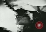 Standbild Urlaub Feste und Parade mit Schwimmern in Spanien (evtl Cabalgat Spanien, 1942, aus Sekunde 28 historischem Filmmaterial Videoclip 65675020591