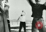 Image of German youth Germany, 1942, second 3 stock footage video 65675020592