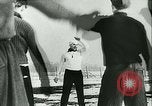 Image of German youth Germany, 1942, second 4 stock footage video 65675020592