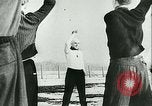 Image of German youth Germany, 1942, second 5 stock footage video 65675020592