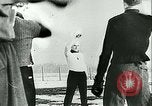 Image of German youth Germany, 1942, second 6 stock footage video 65675020592