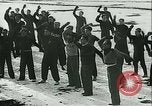 Image of German youth Germany, 1942, second 7 stock footage video 65675020592