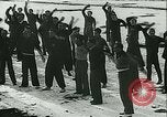 Image of German youth Germany, 1942, second 8 stock footage video 65675020592