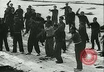 Image of German youth Germany, 1942, second 9 stock footage video 65675020592