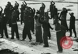 Image of German youth Germany, 1942, second 10 stock footage video 65675020592