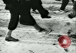 Image of German youth Germany, 1942, second 11 stock footage video 65675020592