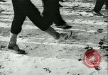 Image of German youth Germany, 1942, second 12 stock footage video 65675020592