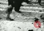 Image of German youth Germany, 1942, second 13 stock footage video 65675020592