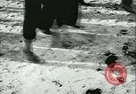 Image of German youth Germany, 1942, second 14 stock footage video 65675020592