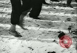 Image of German youth Germany, 1942, second 15 stock footage video 65675020592