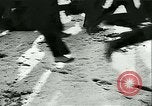 Image of German youth Germany, 1942, second 16 stock footage video 65675020592