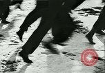 Image of German youth Germany, 1942, second 17 stock footage video 65675020592
