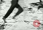 Image of German youth Germany, 1942, second 18 stock footage video 65675020592
