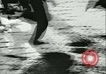 Image of German youth Germany, 1942, second 19 stock footage video 65675020592