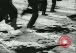 Image of German youth Germany, 1942, second 20 stock footage video 65675020592