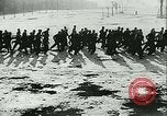 Image of German youth Germany, 1942, second 21 stock footage video 65675020592