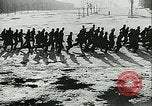 Image of German youth Germany, 1942, second 22 stock footage video 65675020592