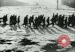 Image of German youth Germany, 1942, second 23 stock footage video 65675020592