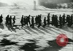 Image of German youth Germany, 1942, second 24 stock footage video 65675020592