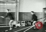 Image of German youth Germany, 1942, second 25 stock footage video 65675020592