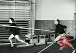 Image of German youth Germany, 1942, second 26 stock footage video 65675020592