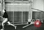 Image of German youth Germany, 1942, second 27 stock footage video 65675020592