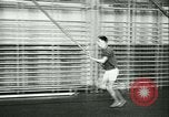 Image of German youth Germany, 1942, second 29 stock footage video 65675020592