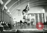 Image of German youth Germany, 1942, second 30 stock footage video 65675020592