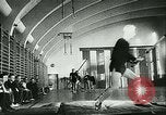 Image of German youth Germany, 1942, second 31 stock footage video 65675020592