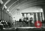 Image of German youth Germany, 1942, second 32 stock footage video 65675020592