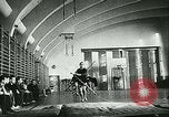 Image of German youth Germany, 1942, second 33 stock footage video 65675020592