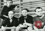 Image of German youth Germany, 1942, second 34 stock footage video 65675020592