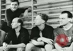Image of German youth Germany, 1942, second 36 stock footage video 65675020592