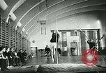 Image of German youth Germany, 1942, second 37 stock footage video 65675020592