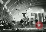 Image of German youth Germany, 1942, second 38 stock footage video 65675020592