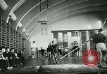 Image of German youth Germany, 1942, second 39 stock footage video 65675020592