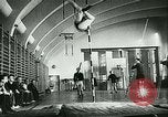 Image of German youth Germany, 1942, second 40 stock footage video 65675020592