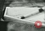 Image of German youth Germany, 1942, second 41 stock footage video 65675020592