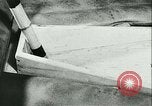 Image of German youth Germany, 1942, second 42 stock footage video 65675020592