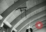Image of German youth Germany, 1942, second 43 stock footage video 65675020592