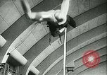 Image of German youth Germany, 1942, second 44 stock footage video 65675020592