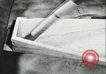 Image of German youth Germany, 1942, second 45 stock footage video 65675020592
