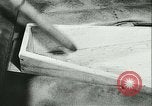 Image of German youth Germany, 1942, second 46 stock footage video 65675020592