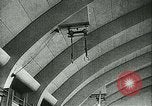 Image of German youth Germany, 1942, second 47 stock footage video 65675020592