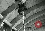 Image of German youth Germany, 1942, second 48 stock footage video 65675020592