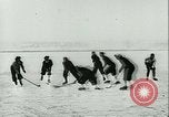 Image of German women Germany, 1942, second 3 stock footage video 65675020593
