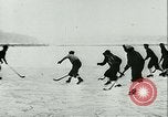 Image of German women Germany, 1942, second 4 stock footage video 65675020593