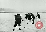 Image of German women Germany, 1942, second 5 stock footage video 65675020593