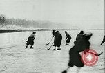 Image of German women Germany, 1942, second 6 stock footage video 65675020593
